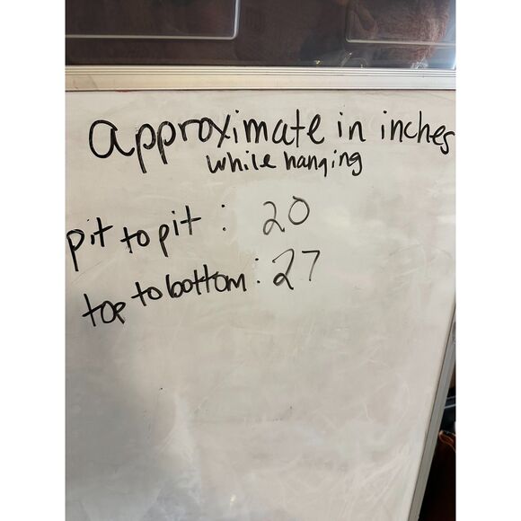 Bradley Bayou Women's Size M Black Genuine Leather Jacket Snap Closures EUC - Picture 8 of 8